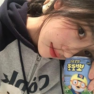 家庭群曝光后我杀疯了