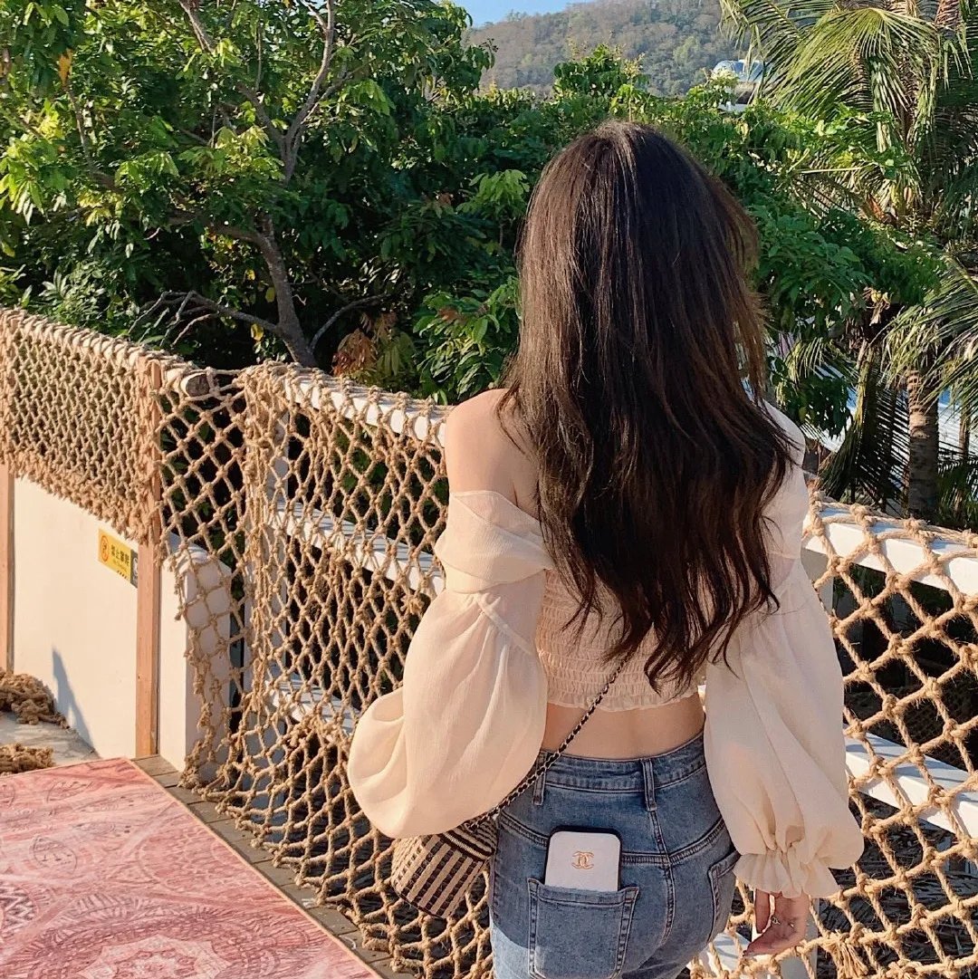 铁托、玛格丽特与我