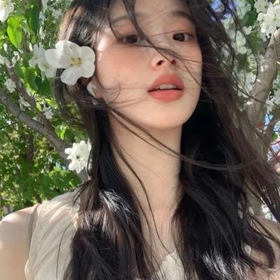 呼吸的代价：马克·奥布莱恩的生活和工作