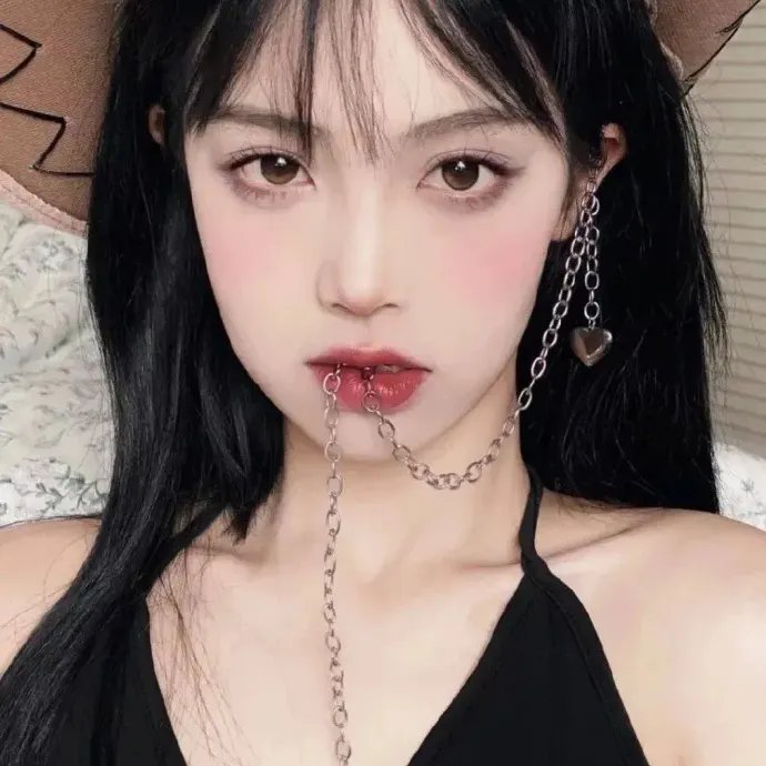 快乐再出发·山海季