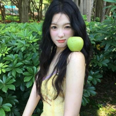 香烟和热巧克力