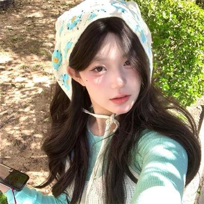 西游记之西梁女国