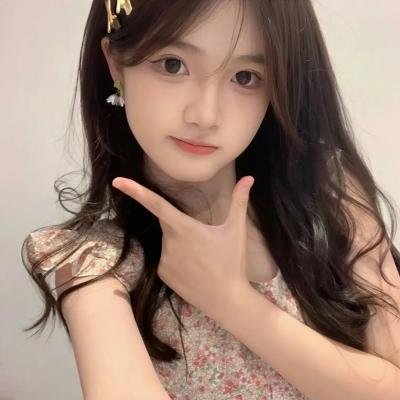 薄爷他父凭子贵啦