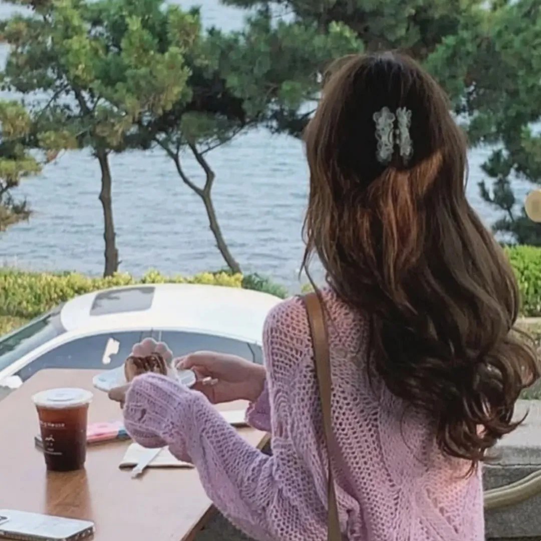 省省吧！我家富贵发