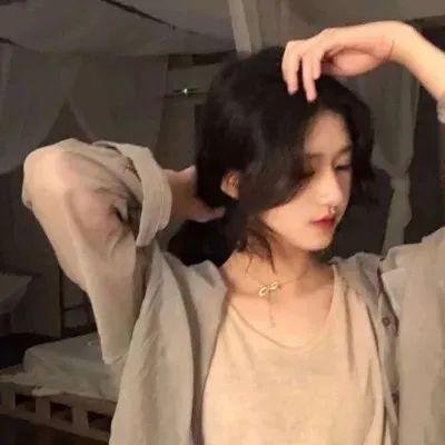 我的媳妇是女王