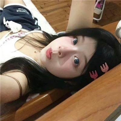 烈燄狂澜