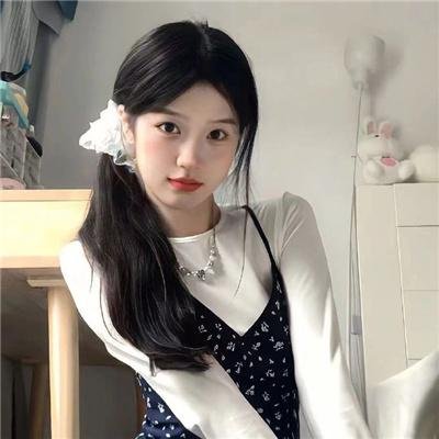 亲切的善珠小姐