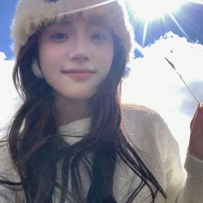 《香椿》温情农村电影