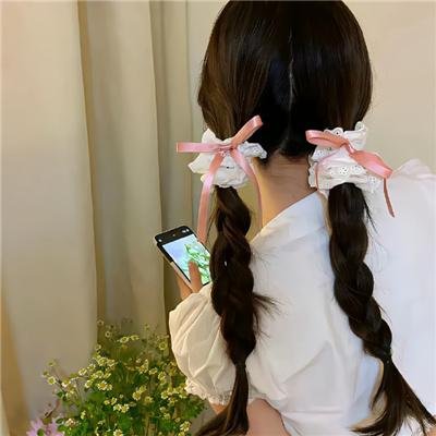 特工妈咪