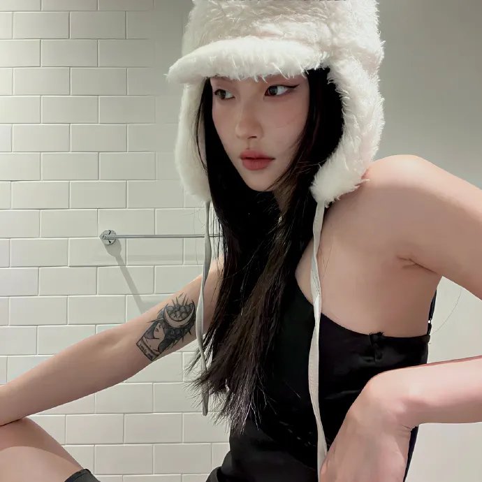 沙雕斗罗之要命系统