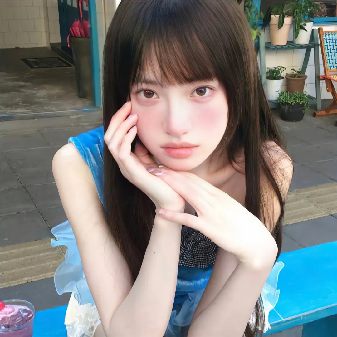 剧场版 怪博士与机器娃娃：吼唷唷!! 报恩的鲨鱼被我带走了…