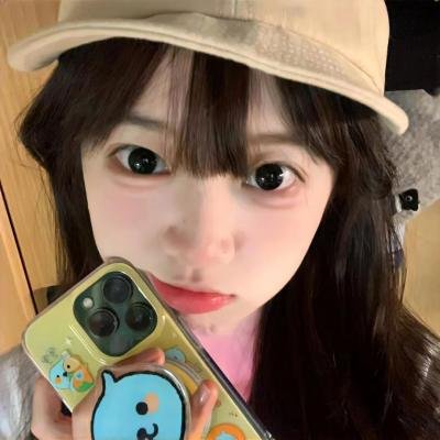 夏目友人帐 第五季 特别篇 游戏盛宴