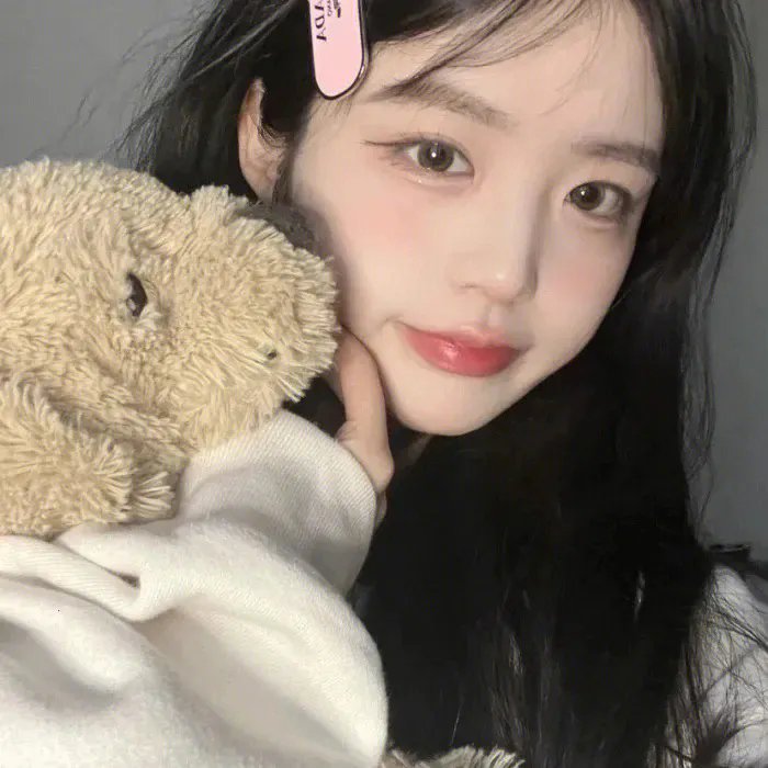 霍总，温小姐要跟别人跑了