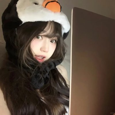 我有一个仙侠世界