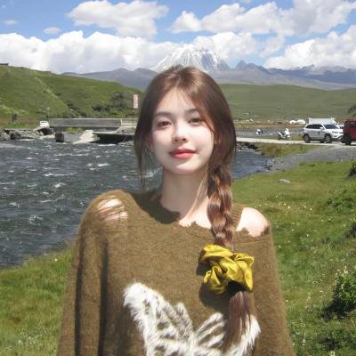 潜艇总动员3:彩虹宝藏