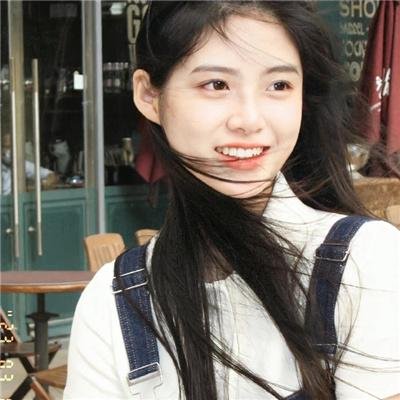 银翼情人