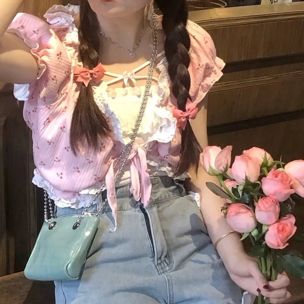 惊相亲对象竟然是我老板